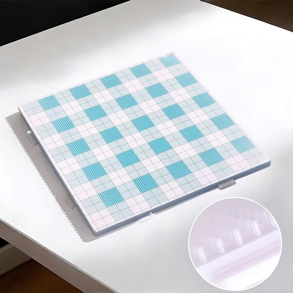 Jewelry Making Board - 고품질 2.6mm 빈보드 수제 공예 장식