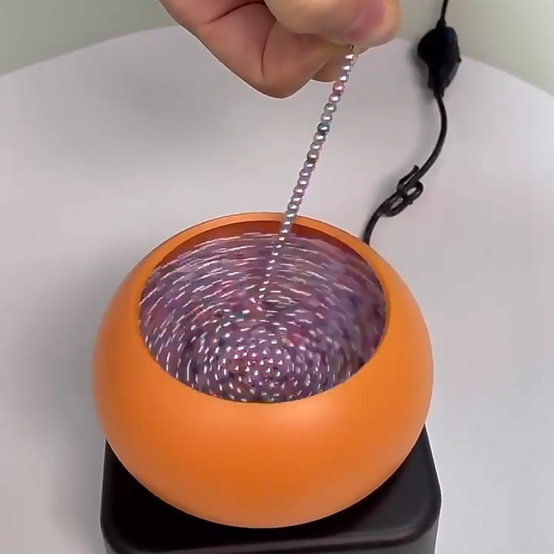 Jewelry Making Machines - 1pc 전기 비딩 도구 보석 만들기