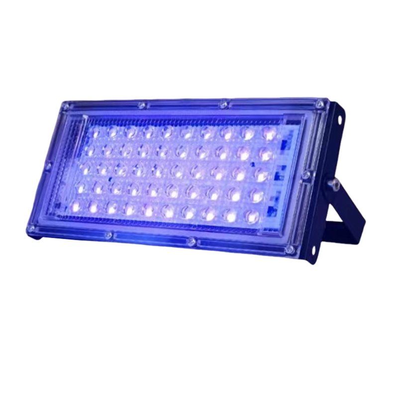 Jewelry Making Dc - ABGH-UV 경화 램프, 395nm LED 광원,
