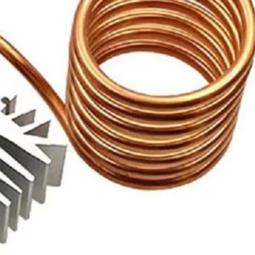 Jewelry Making Dc - 1000W 유도 가열기 12-48V DC 고주파