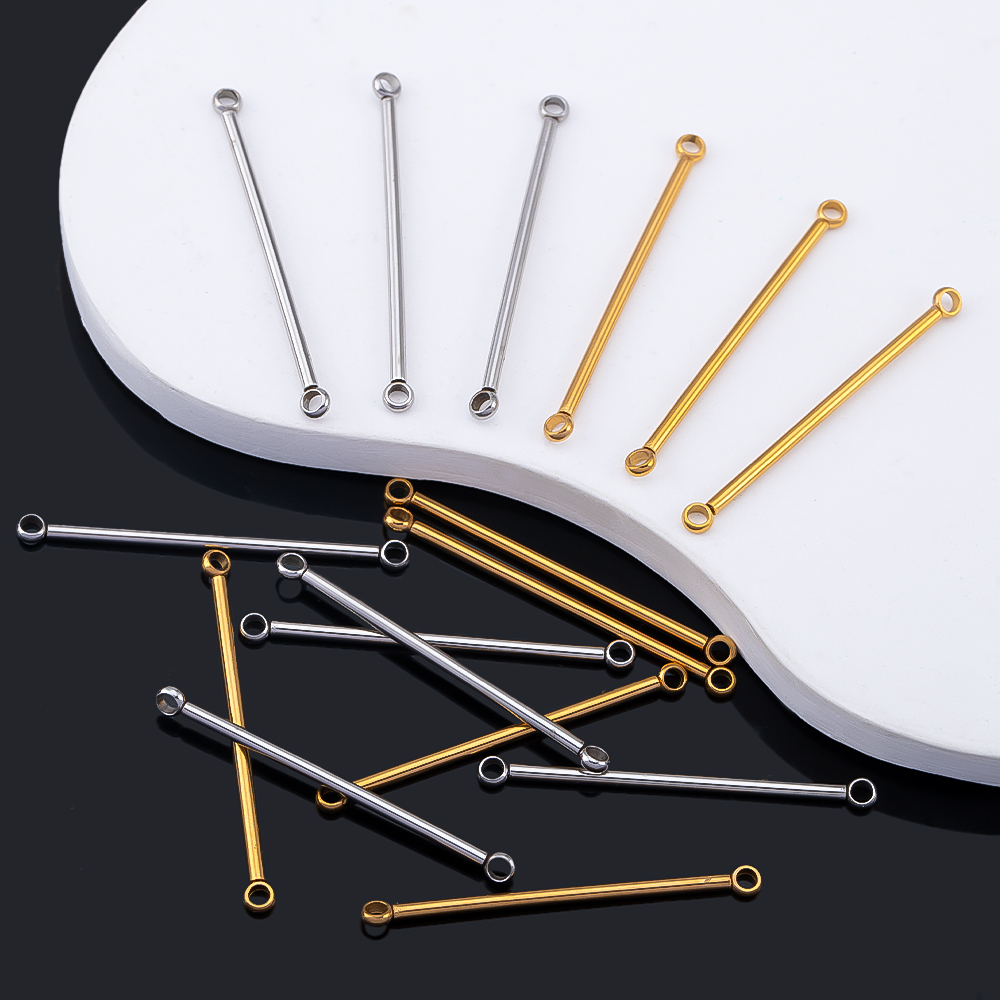 Jewelry Making Drill - DIY 귀걸이 목걸이 쥬얼리에 대한 10