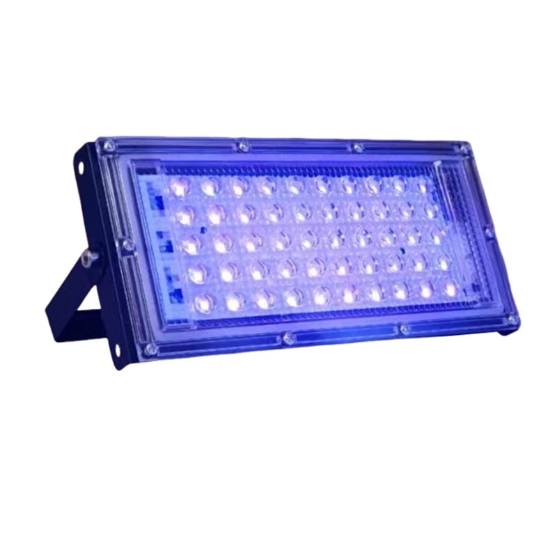 Jewelry Making Dc - AA73 그린 오일 DIY 레진 LED