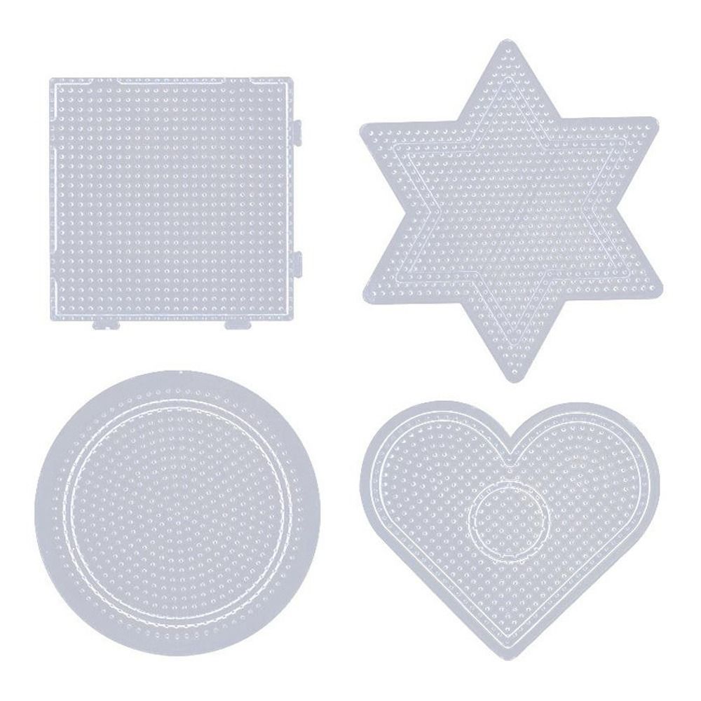 Jewelry Making Board - 고품질 2.6mm 빈보드 수제 공예 장식