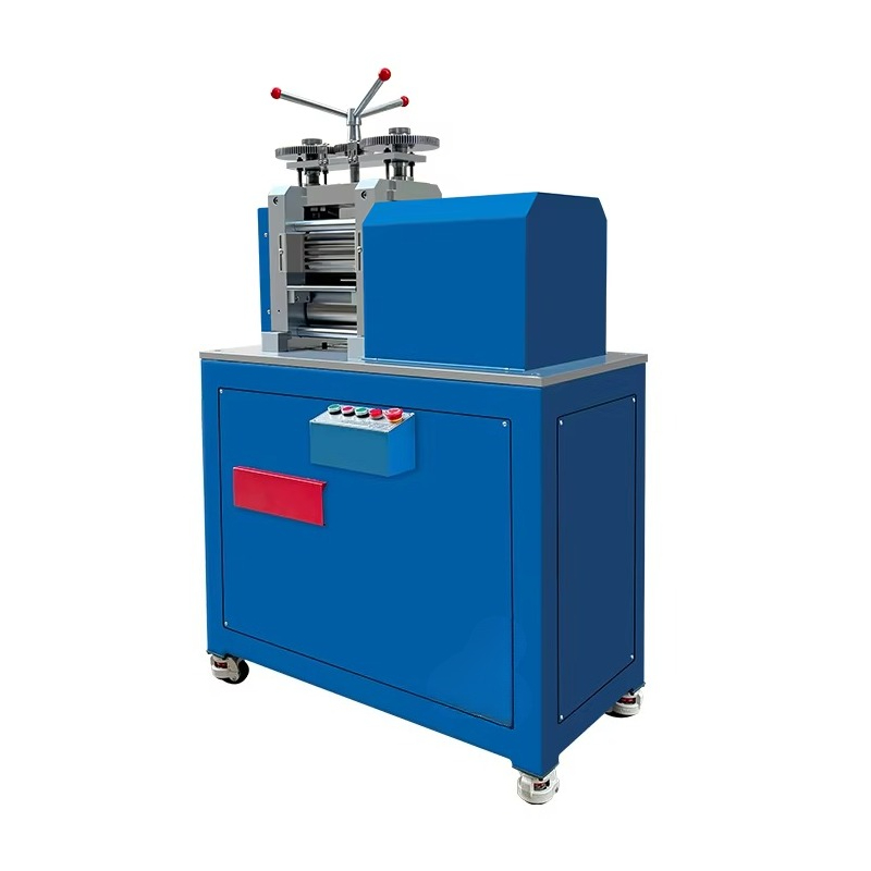 공장 직영 압연기 금속 및 야금 기계 보석 제작용 전기 - Jewelry Making Machines 리뷰 및 가격