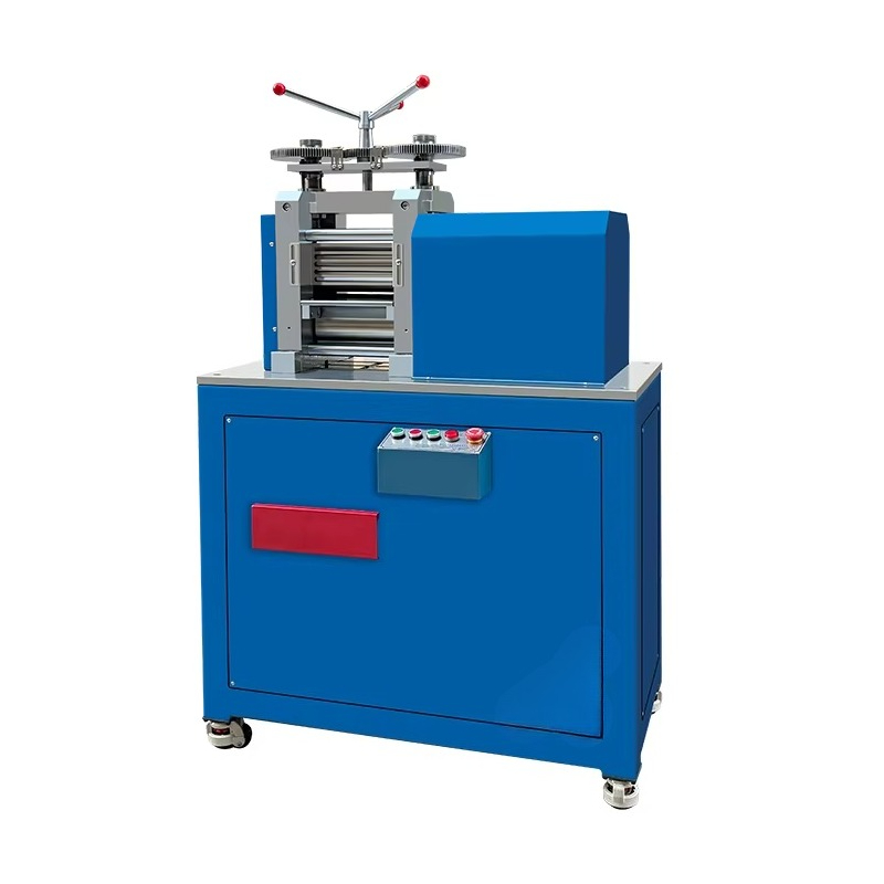 공장 직영 압연기 금속 및 야금 기계 보석 제작용 전기 - Jewelry Making Machines 리뷰 및 가격