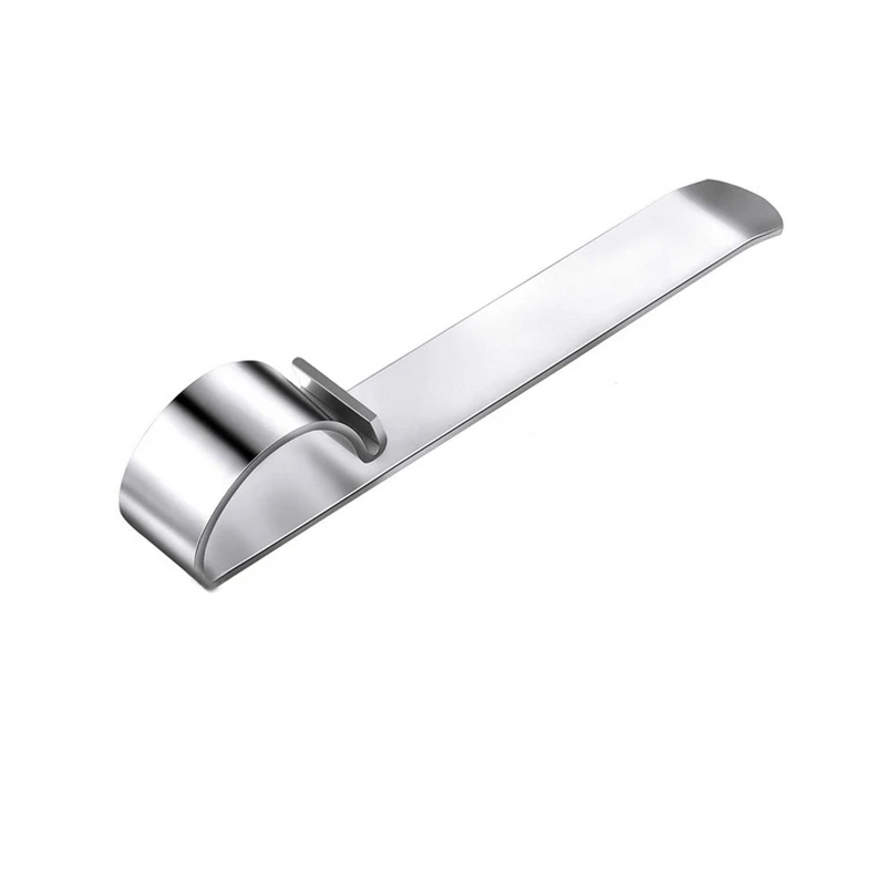 보석 만들기 도구 벤드 플라이어 곡선 금형 커프 팔찌  - Jewelry Making Machines 리뷰 및 가격