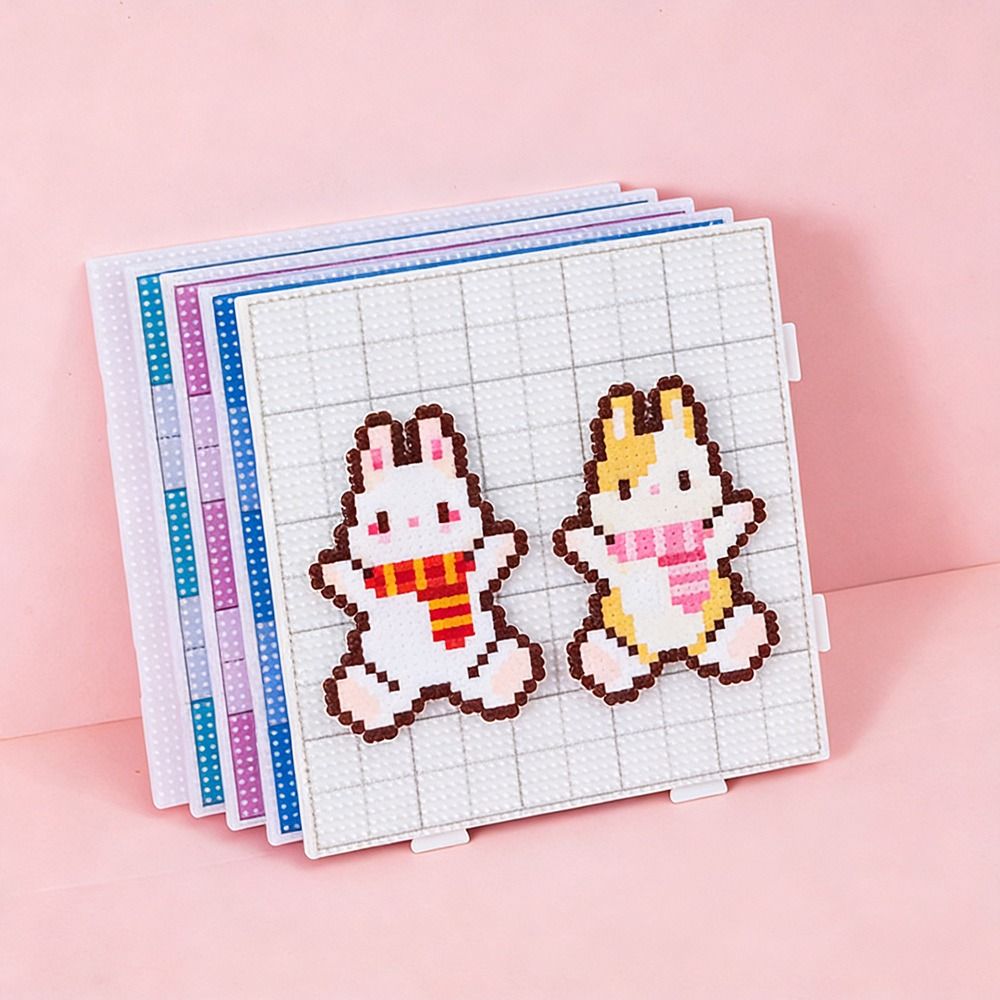고품질 2.6mm 빈보드 수제 공예 장식 내열성 52/ - Jewelry Making Board 리뷰 및 가격