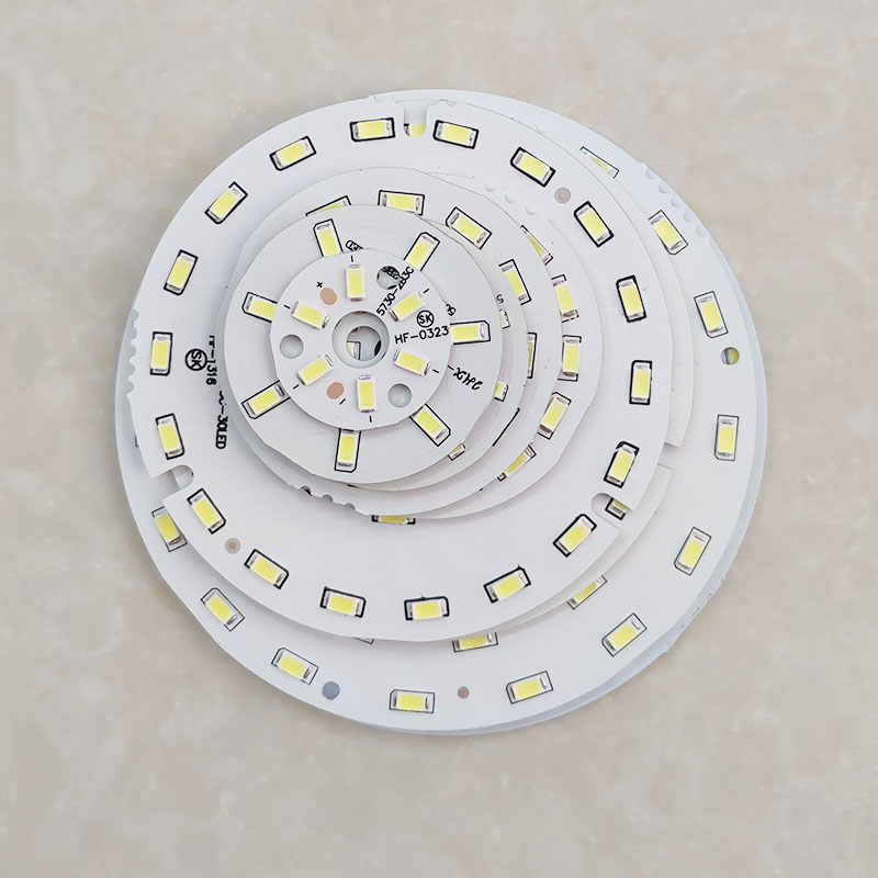 LED SMD 5730 칩, 3W, 5W, 7W, 9W - Jewelry Making Board 리뷰 및 가격