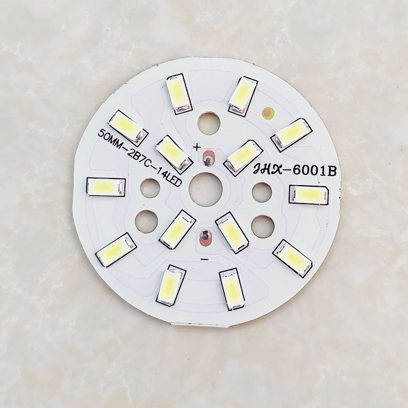 LED SMD 5730 칩, 3W, 5W, 7W, 9W - Jewelry Making Board 리뷰 및 가격