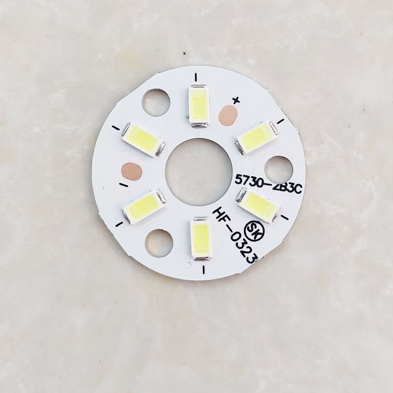 LED SMD 5730 칩, 3W, 5W, 7W, 9W - Jewelry Making Board 리뷰 및 가격