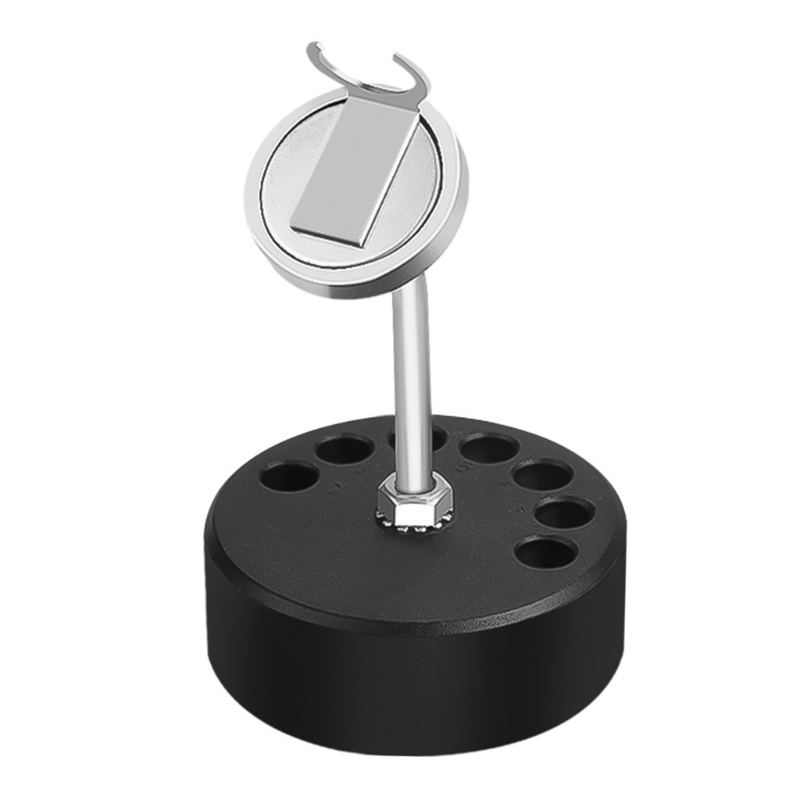 보석 제작을위한 실용적인 산소 토치 홀더 튼튼한 재료와 - Jewelry Making Torch 리뷰 및 가격