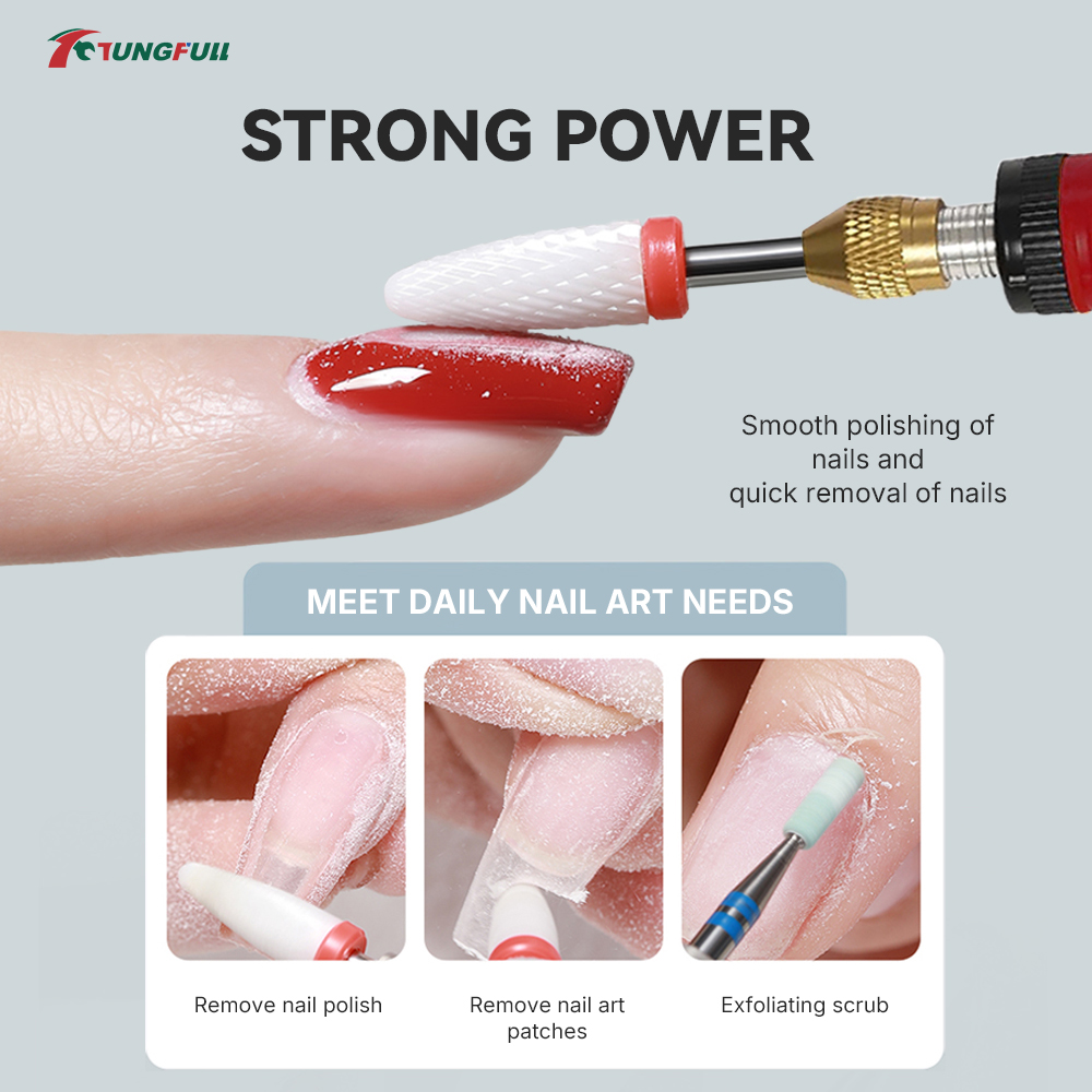 TUNGFULL 3.7V 무선 로터리 도구 USB 충전 - Jewelry Making Drill 리뷰 및 가격