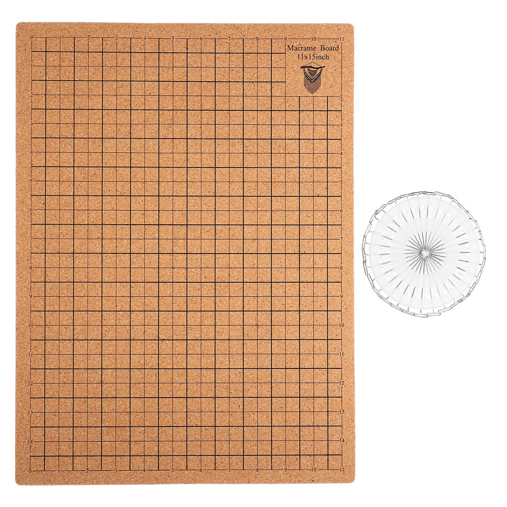DIY 액세서리 제작, 팔찌 만들기, 벽 장식 공예,  - Jewelry Making Board 리뷰 및 가격