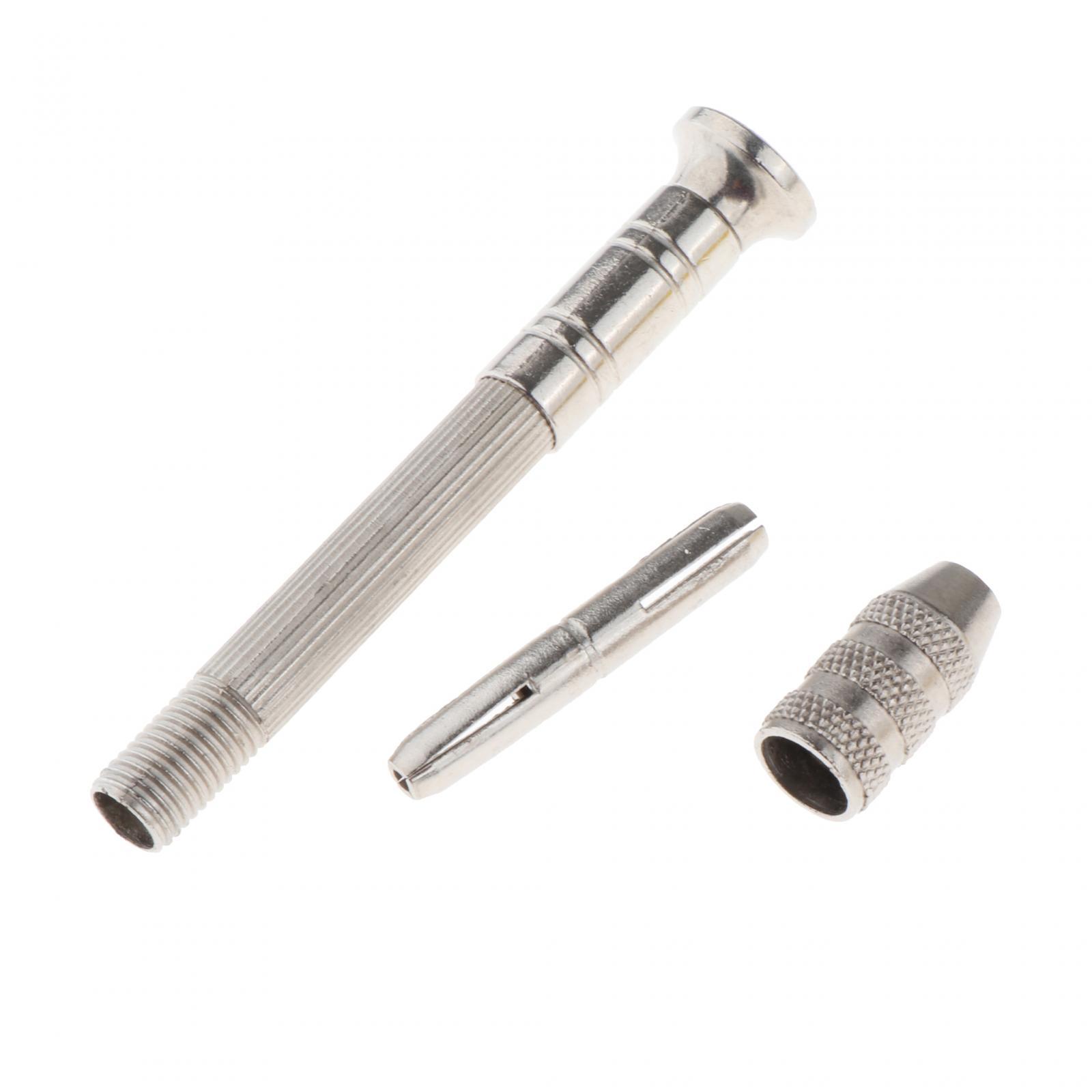 주얼리 제작, 레진, 나무, 점토 작업에 적합한 전문가 - Jewelry Making Drill 리뷰 및 가격