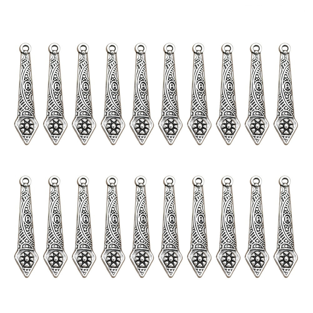 20개입 합금 토치 펜던트, 목걸이, 팔찌, 열쇠고리, - Jewelry Making Torch 리뷰 및 가격