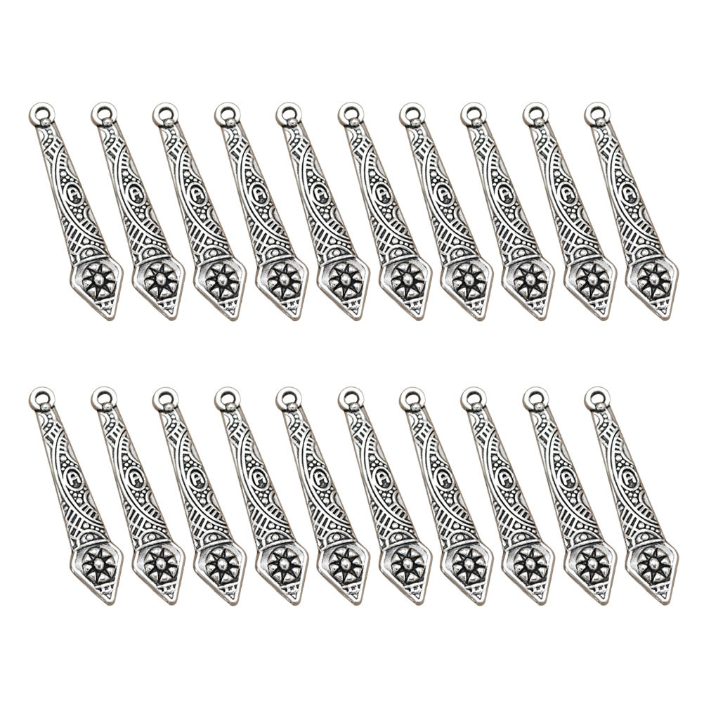 20개입 합금 토치 펜던트, 목걸이, 팔찌, 열쇠고리, - Jewelry Making Torch 리뷰 및 가격