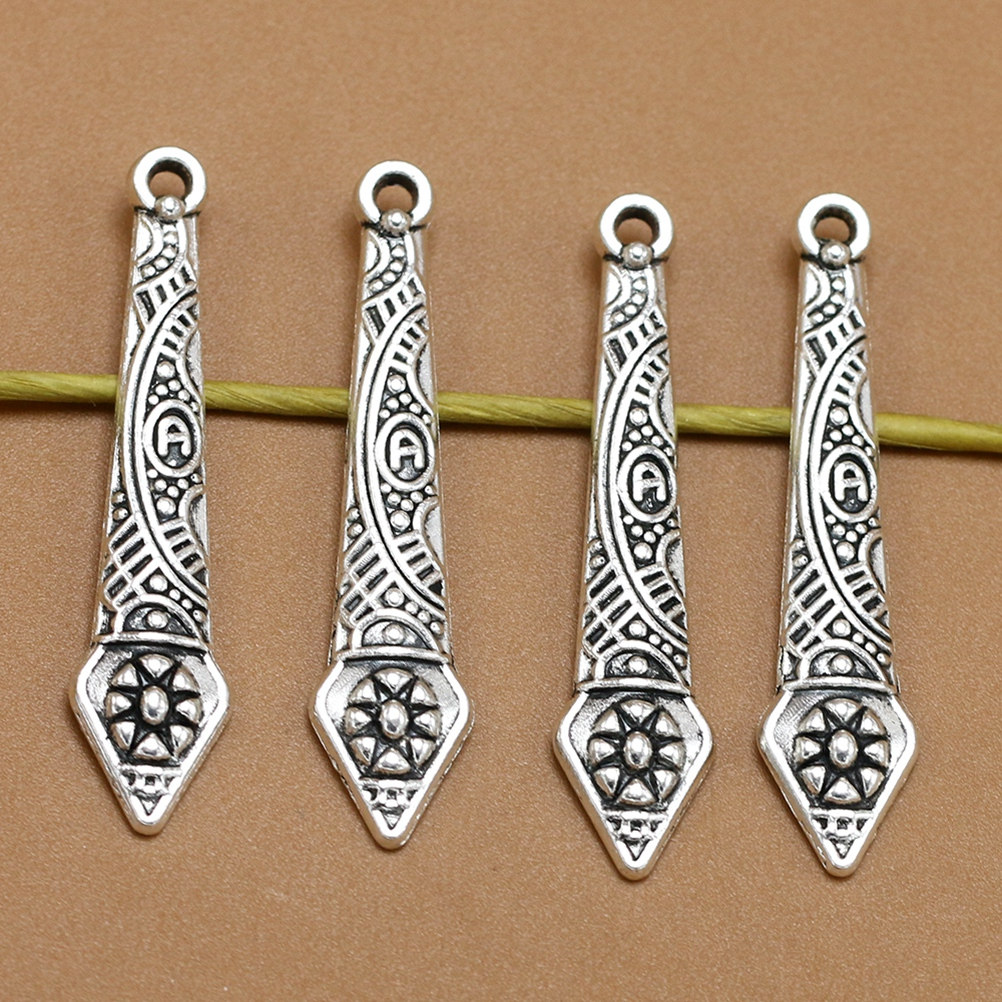 20개입 합금 토치 펜던트, 목걸이, 팔찌, 열쇠고리, - Jewelry Making Torch 리뷰 및 가격