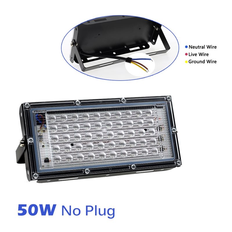 T19C LED UV 경화 램프 395Nm 50W 그림 - Jewelry Making Dc 리뷰 및 가격