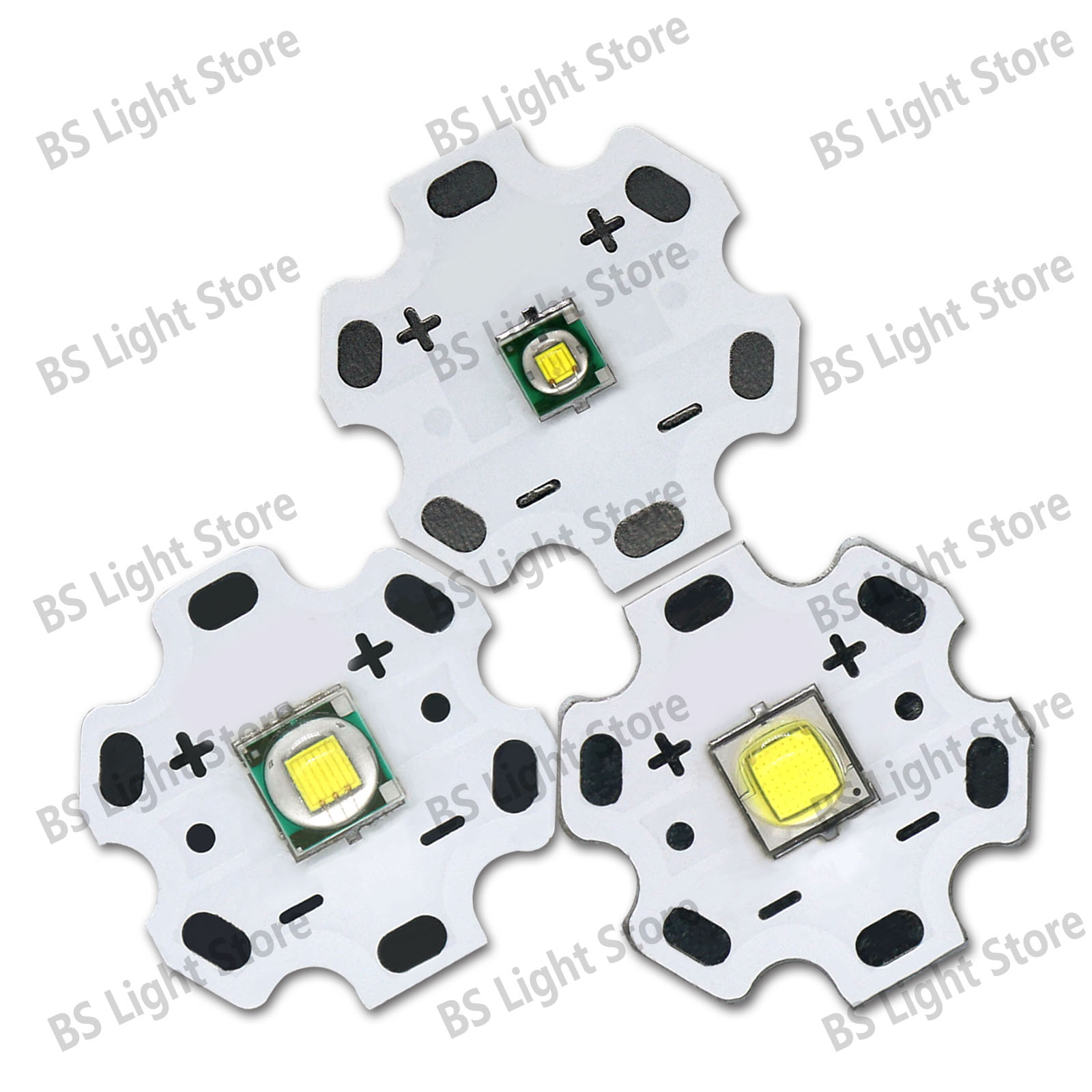 고출력 LED 3W 5W 10W 18W 3535 505 - Jewelry Making Torch 리뷰 및 가격