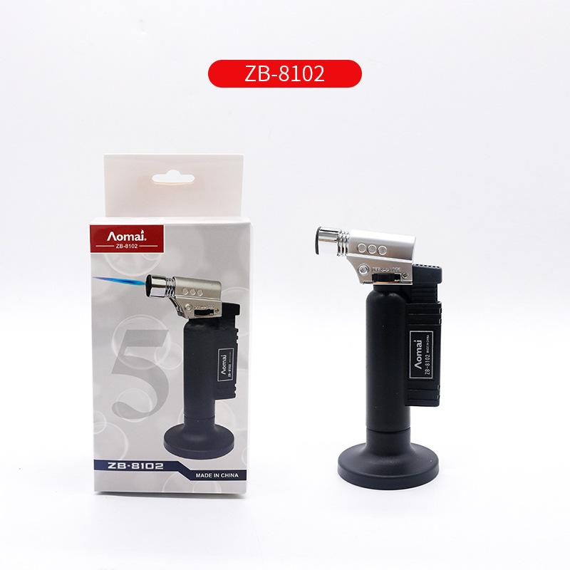 치과용 고온 가스 토치 직점화 라이터 휴대용 용접건 1 - Jewelry Making Torch 리뷰 및 가격
