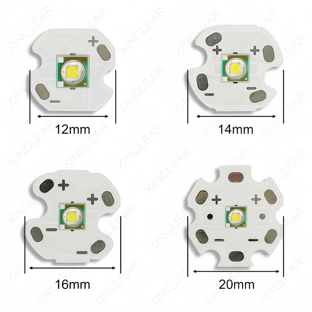 SMD3535 LED 칩 1W 3W 시원하고 따뜻한 자 - Jewelry Making Board 리뷰 및 가격