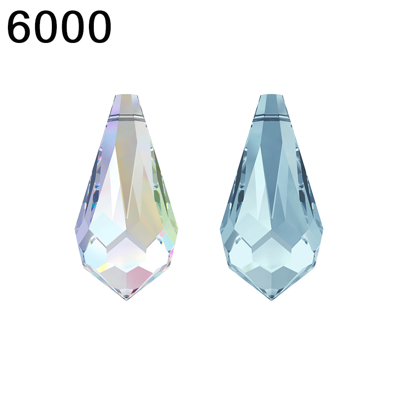 (1 조각) 오스트리아 느슨한 구슬에서 6000 클래식 - Jewelry Making At Home 리뷰 및 가격
