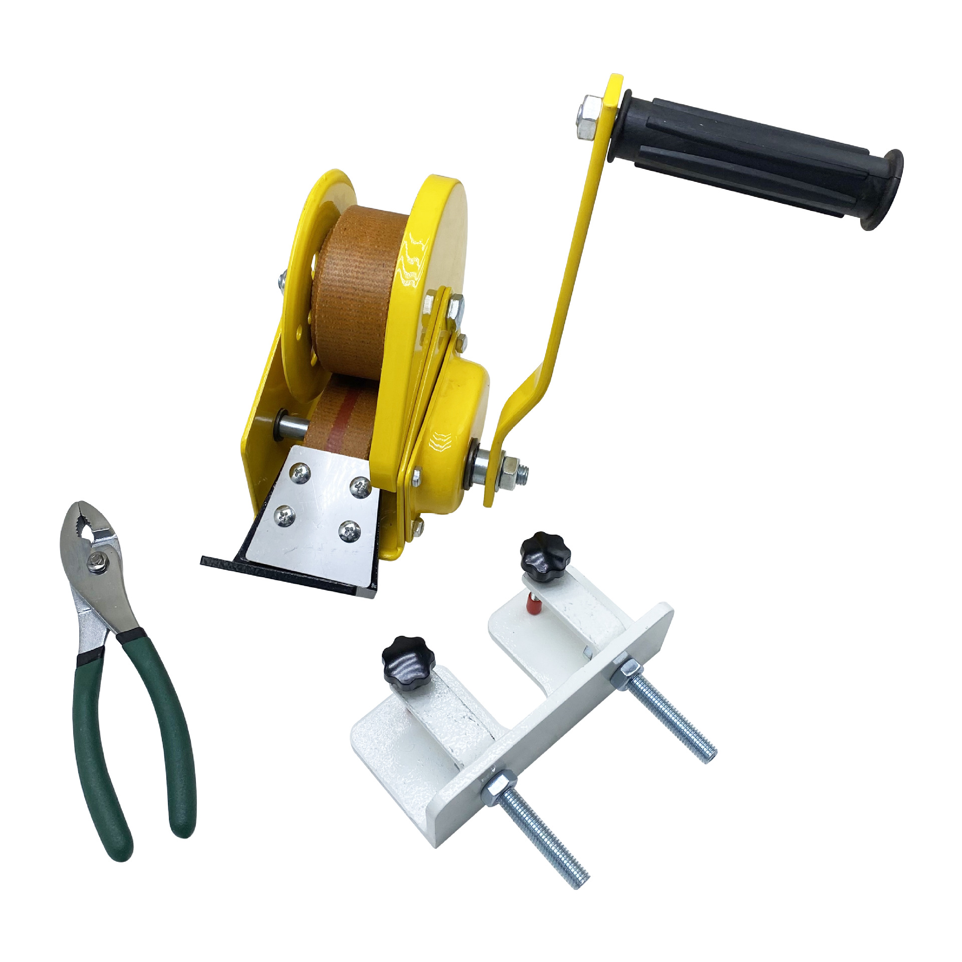 수동 와이어 드로잉 벤치 보석 제작 와이어 도구 소형  - Jewelry Making Machines 리뷰 및 가격