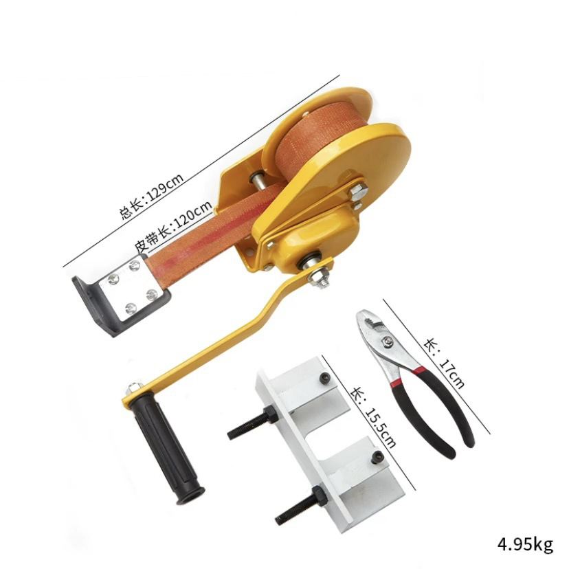 수동 와이어 드로잉 벤치 보석 제작 와이어 도구 소형  - Jewelry Making Machines 리뷰 및 가격
