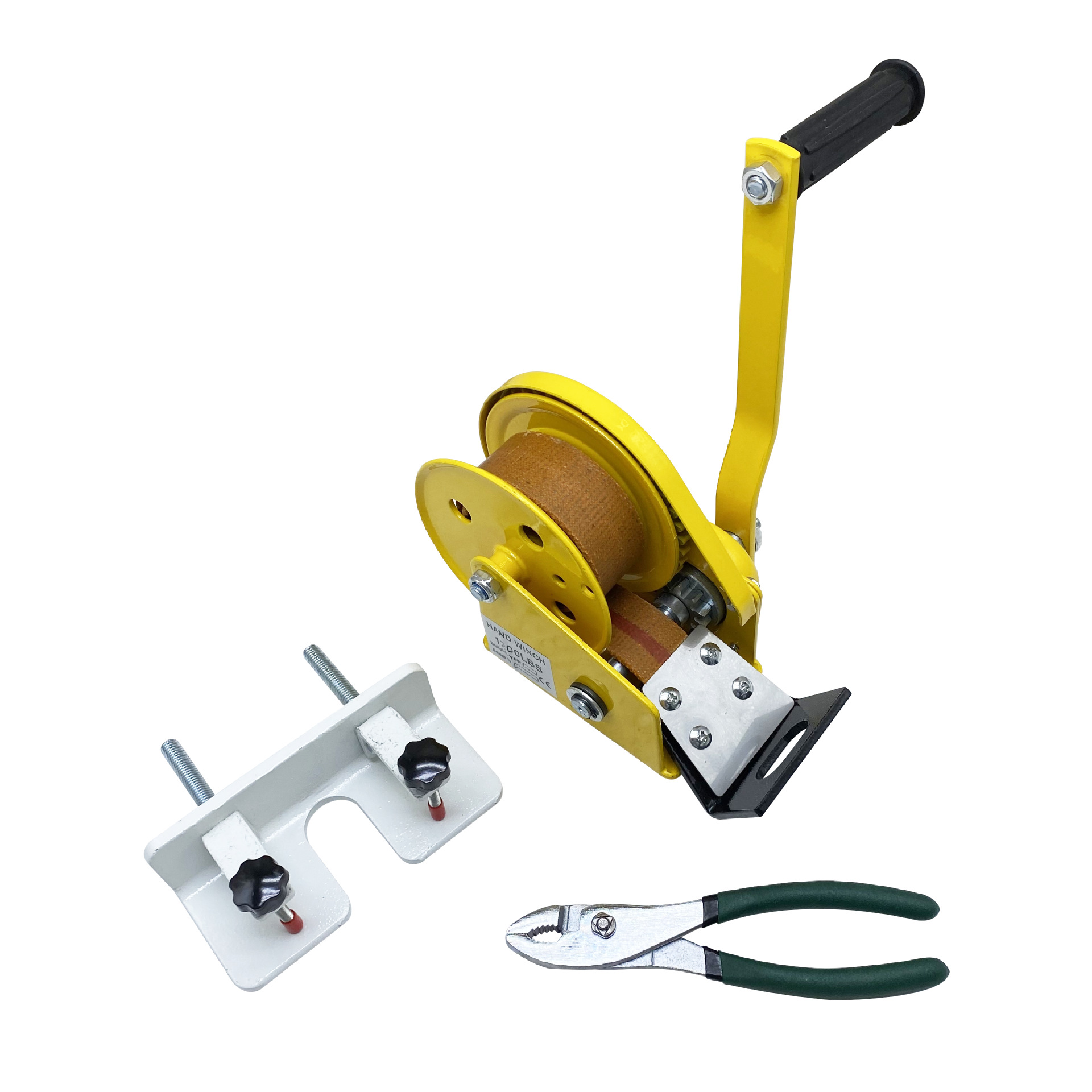 수동 와이어 드로잉 벤치 보석 제작 와이어 도구 소형  - Jewelry Making Machines 리뷰 및 가격