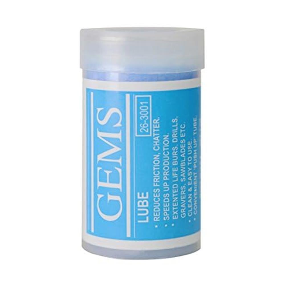 Ikohe Gems Bur Lube 2 oz 버 ​​용 - Jewelry Making Drill 리뷰 및 가격