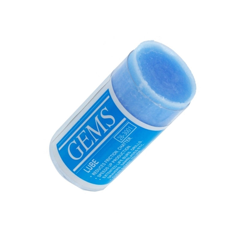 Ikohe Gems Bur Lube 2 oz 버 ​​용 - Jewelry Making Drill 리뷰 및 가격