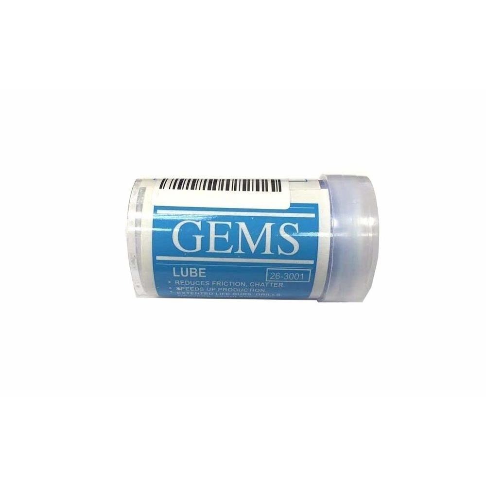 Ikohe Gems Bur Lube 2 oz 버 ​​용 - Jewelry Making Drill 리뷰 및 가격