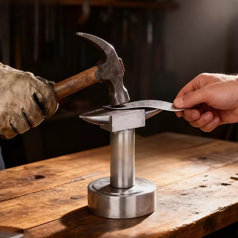 전문가용 호른 앤빌 보석 제작 벤치 블록 (금, 은,  - Jewelry Making Torch 리뷰 및 가격