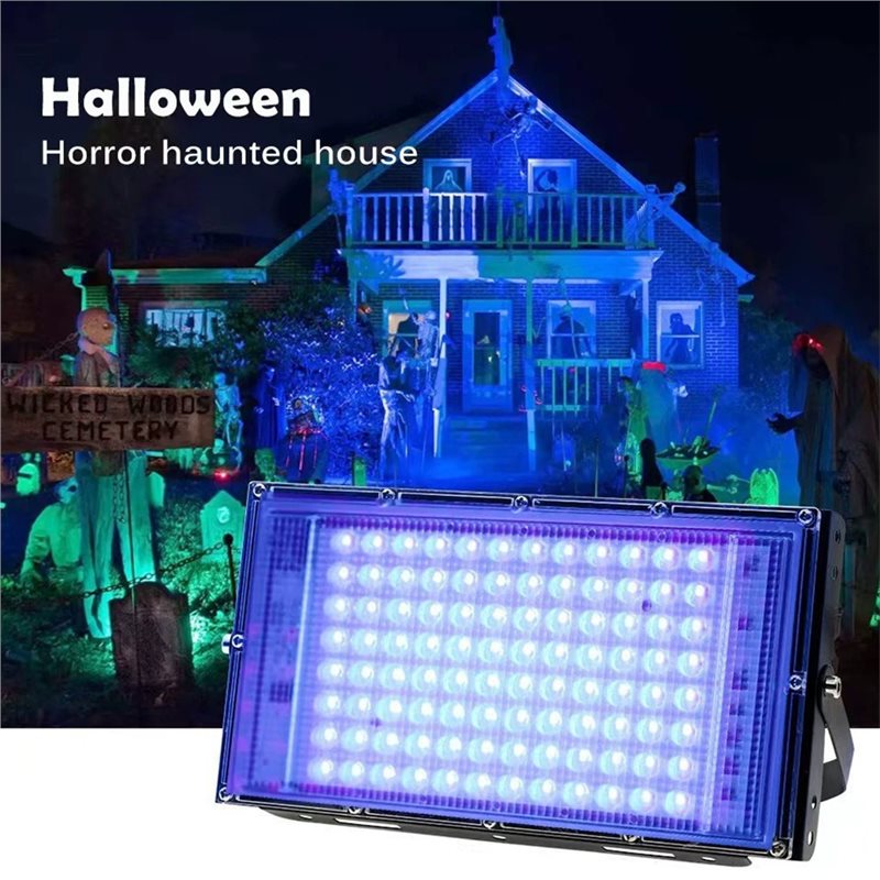 ABGH-UV 경화 램프, 395nm LED 광원, 5 - Jewelry Making Dc 리뷰 및 가격