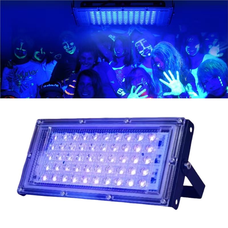 ABGH-UV 경화 램프, 395nm LED 광원, 5 - Jewelry Making Dc 리뷰 및 가격