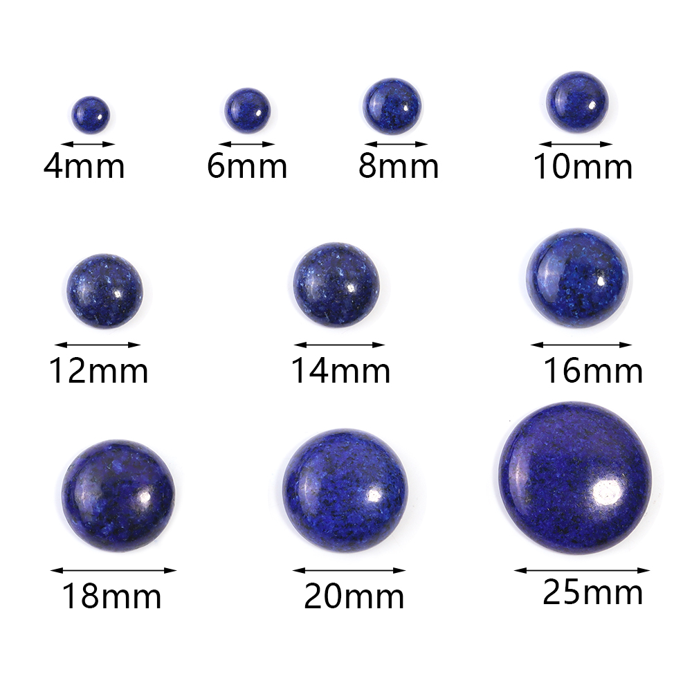 5-10개 4 6 8 10 12 14 16 18 20  - Jewelry Making Gemstones 리뷰 및 가격