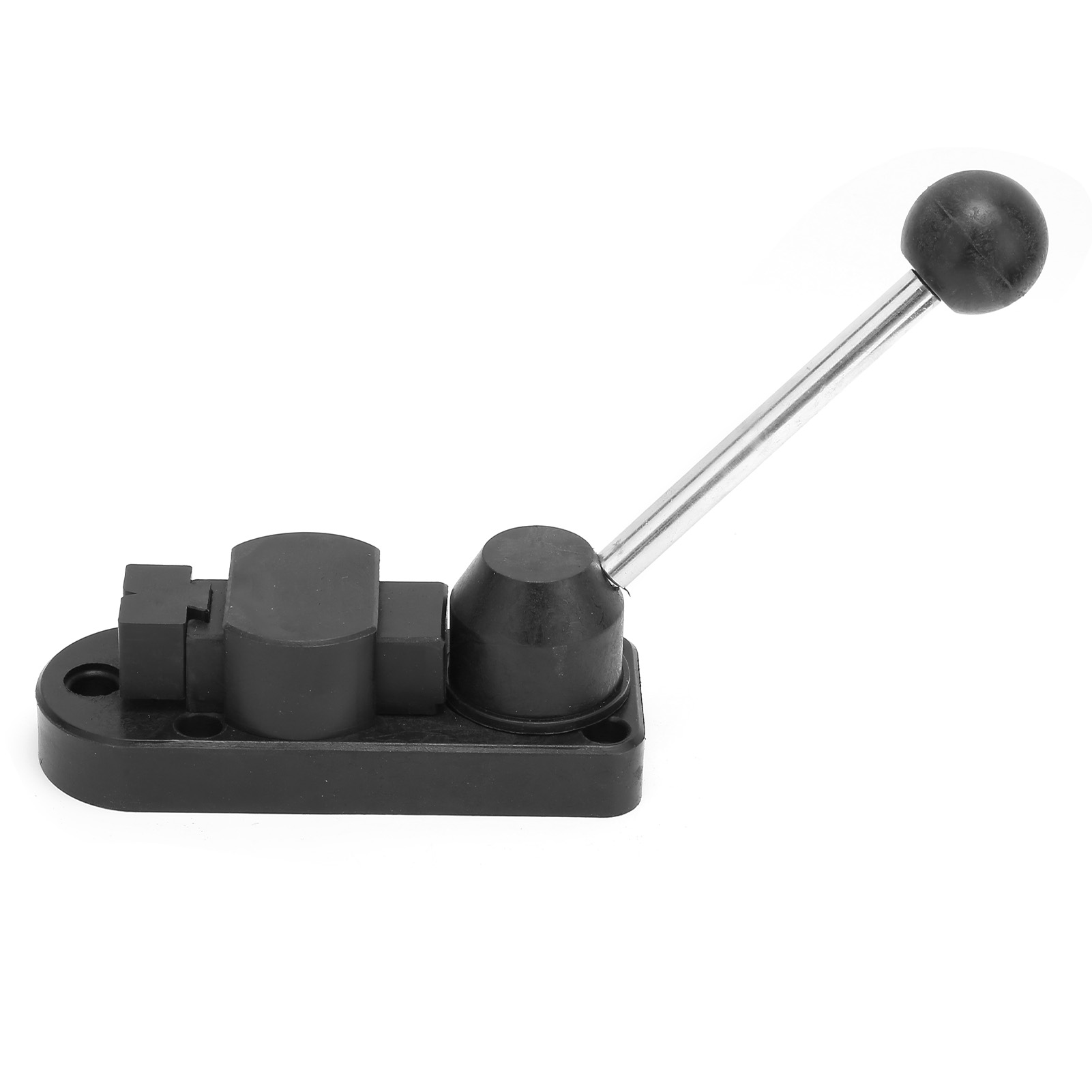 보석 벤딩 머신 세트 다기능 반지 귀걸이 벤딩 도구 보 - Jewelry Making Machines 리뷰 및 가격