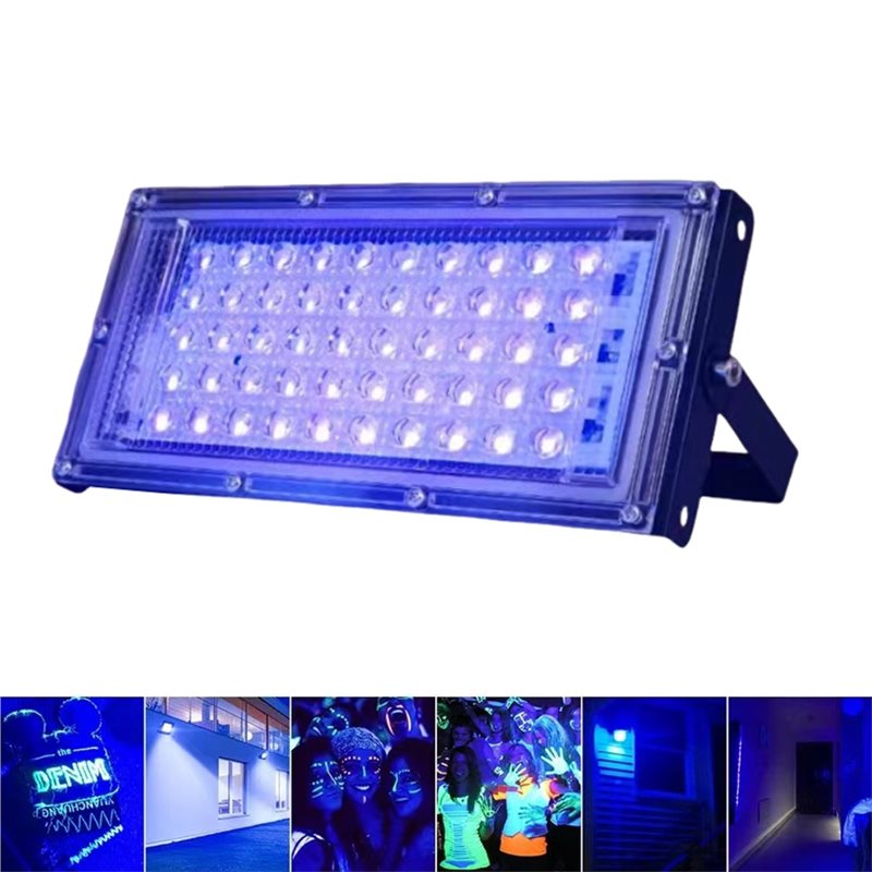 T21C LED 투광 조명 395Nm UV 경화 램프  - Jewelry Making Dc 리뷰 및 가격
