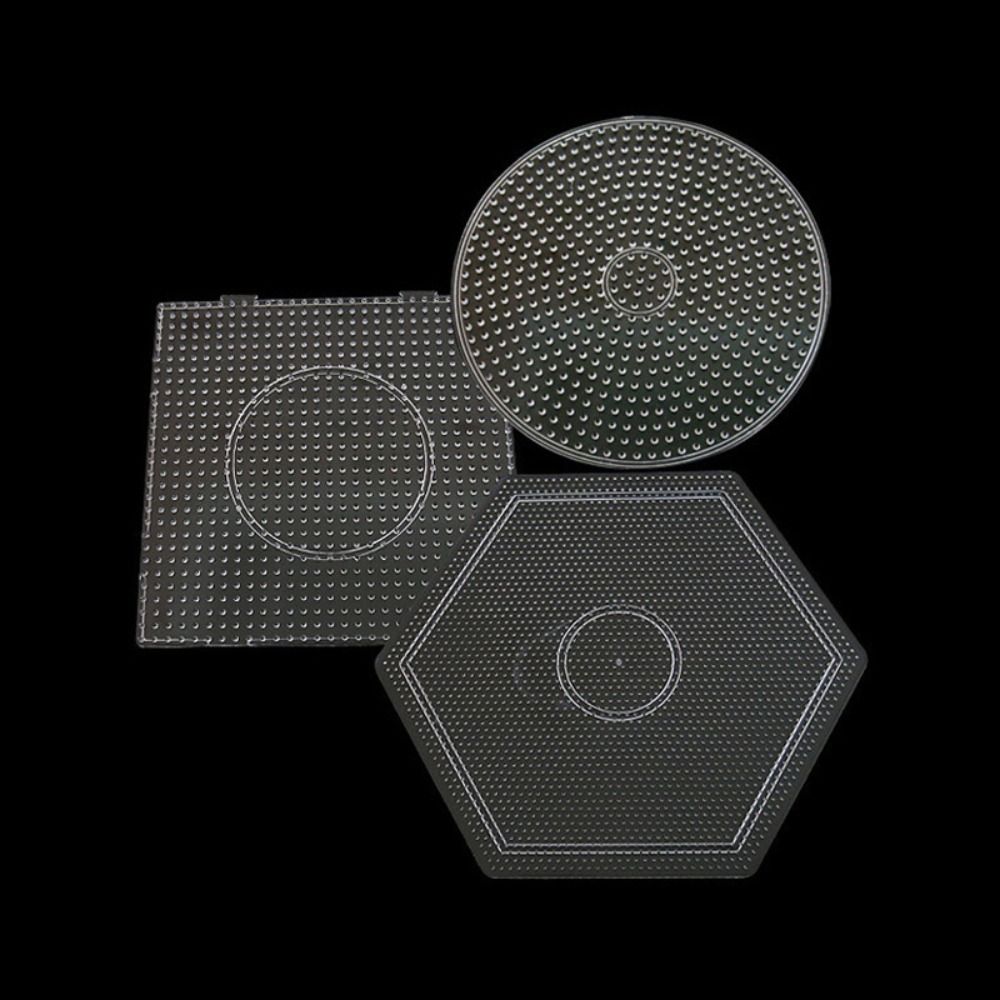 고품질 2.6mm 빈보드 수제 공예 장식 DIY 퍼즐  - Jewelry Making Board 리뷰 및 가격